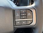 2025 Ford F-150 Lightning SuperCrew Cab AWD Pickup for sale #250958F - photo 18