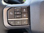 2025 Ford F-150 Lightning SuperCrew Cab AWD Pickup for sale #250958F - photo 19