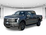 2025 Ford F-150 Lightning SuperCrew Cab AWD Pickup for sale #250958F - photo 2