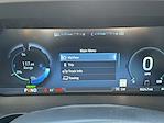 2025 Ford F-150 Lightning SuperCrew Cab AWD Pickup for sale #250958F - photo 20