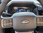 2025 Ford F-150 Lightning SuperCrew Cab AWD Pickup for sale #250958F - photo 21