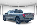 2025 Ford F-150 Lightning SuperCrew Cab AWD Pickup for sale #250958F - photo 3