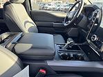 2025 Ford F-150 Lightning SuperCrew Cab AWD Pickup for sale #250958F - photo 6