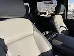 2025 Ford F-150 Lightning SuperCrew Cab AWD Pickup for sale #250958F - photo 7