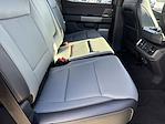 2025 Ford F-150 Lightning SuperCrew Cab AWD Pickup for sale #250958F - photo 8