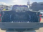 2025 Ford F-150 Lightning SuperCrew Cab AWD Pickup for sale #250959F - photo 10