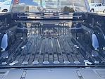 2025 Ford F-150 Lightning SuperCrew Cab AWD Pickup for sale #250959F - photo 11