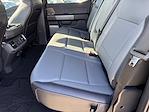 2025 Ford F-150 Lightning SuperCrew Cab AWD Pickup for sale #250959F - photo 12