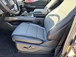 2025 Ford F-150 Lightning SuperCrew Cab AWD Pickup for sale #250959F - photo 13