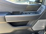 2025 Ford F-150 Lightning SuperCrew Cab AWD Pickup for sale #250959F - photo 14