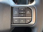 2025 Ford F-150 Lightning SuperCrew Cab AWD Pickup for sale #250959F - photo 17