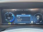 2025 Ford F-150 Lightning SuperCrew Cab AWD Pickup for sale #250959F - photo 19