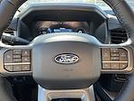 2025 Ford F-150 Lightning SuperCrew Cab AWD Pickup for sale #250959F - photo 20