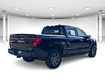 2025 Ford F-150 Lightning SuperCrew Cab AWD Pickup for sale #250959F - photo 4