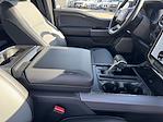 2025 Ford F-150 Lightning SuperCrew Cab AWD Pickup for sale #250959F - photo 6