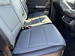 2025 Ford F-150 Lightning SuperCrew Cab AWD Pickup for sale #250959F - photo 8