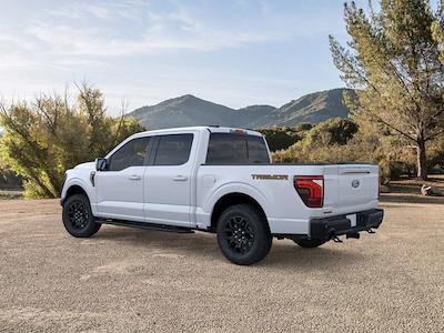 New 2025 Ford F-150 Tremor SuperCrew Cab for sale #250964 - photo 2