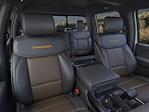 2025 Ford F-150 SuperCrew Cab 4WD Pickup for sale #250964 - photo 10