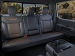 2025 Ford F-150 SuperCrew Cab 4WD Pickup for sale #250964 - photo 11