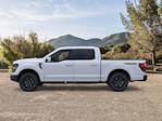 2025 Ford F-150 SuperCrew Cab 4WD Pickup for sale #250964 - photo 4