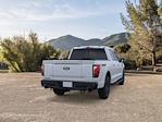 2025 Ford F-150 SuperCrew Cab 4WD Pickup for sale #250964 - photo 8