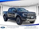 2025 Ford Ranger SuperCrew Cab 4WD Pickup for sale #250990 - photo 1
