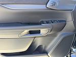 2025 Ford Ranger SuperCrew Cab 4WD Pickup for sale #250990 - photo 15