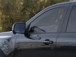 2025 Ford Ranger SuperCrew Cab 4WD Pickup for sale #250990 - photo 20