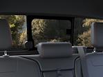 2025 Ford Ranger SuperCrew Cab 4WD Pickup for sale #250990 - photo 22