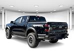 2025 Ford Ranger SuperCrew Cab 4WD Pickup for sale #250990 - photo 4
