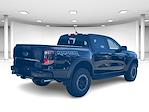 2025 Ford Ranger SuperCrew Cab 4WD Pickup for sale #250990 - photo 2