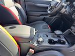 2025 Ford Ranger SuperCrew Cab 4WD Pickup for sale #250990 - photo 6