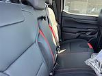 2025 Ford Ranger SuperCrew Cab 4WD Pickup for sale #250990 - photo 8