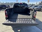 2025 Ford Ranger SuperCrew Cab 4WD Pickup for sale #250990 - photo 9