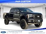 2025 Ford F-150 SuperCrew Cab 4WD Pickup for sale #250995 - photo 1