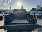 2025 Ford F-150 SuperCrew Cab 4WD Pickup for sale #250995 - photo 10