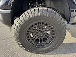 2025 Ford F-150 SuperCrew Cab 4WD Pickup for sale #250995 - photo 12