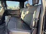 2025 Ford F-150 SuperCrew Cab 4WD Pickup for sale #250995 - photo 13