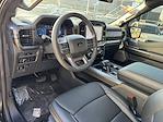 2025 Ford F-150 SuperCrew Cab 4WD Pickup for sale #250995 - photo 14