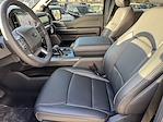 2025 Ford F-150 SuperCrew Cab 4WD Pickup for sale #250995 - photo 15
