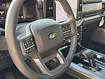 2025 Ford F-150 SuperCrew Cab 4WD Pickup for sale #250995 - photo 16