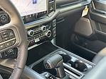 2025 Ford F-150 SuperCrew Cab 4WD Pickup for sale #250995 - photo 18