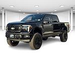 2025 Ford F-150 SuperCrew Cab 4WD Pickup for sale #250995 - photo 3