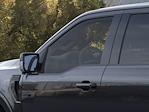 2025 Ford F-150 SuperCrew Cab 4WD Pickup for sale #250995 - photo 20