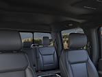 2025 Ford F-150 SuperCrew Cab 4WD Pickup for sale #250995 - photo 22