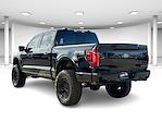 2025 Ford F-150 SuperCrew Cab 4WD Pickup for sale #250995 - photo 4