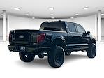2025 Ford F-150 SuperCrew Cab 4WD Pickup for sale #250995 - photo 2