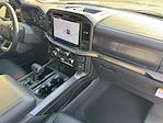 2025 Ford F-150 SuperCrew Cab 4WD Pickup for sale #250995 - photo 5