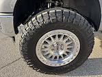 2025 Ford F-150 SuperCrew Cab 4WD Pickup for sale #251004 - photo 11