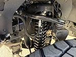2025 Ford F-150 SuperCrew Cab 4WD Pickup for sale #251004 - photo 12